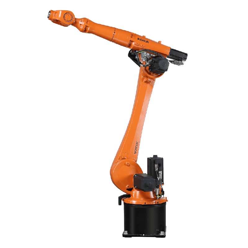 KR CYBERTECH-2