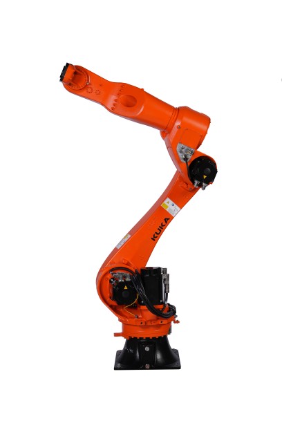 KR CYBERTECH-3
