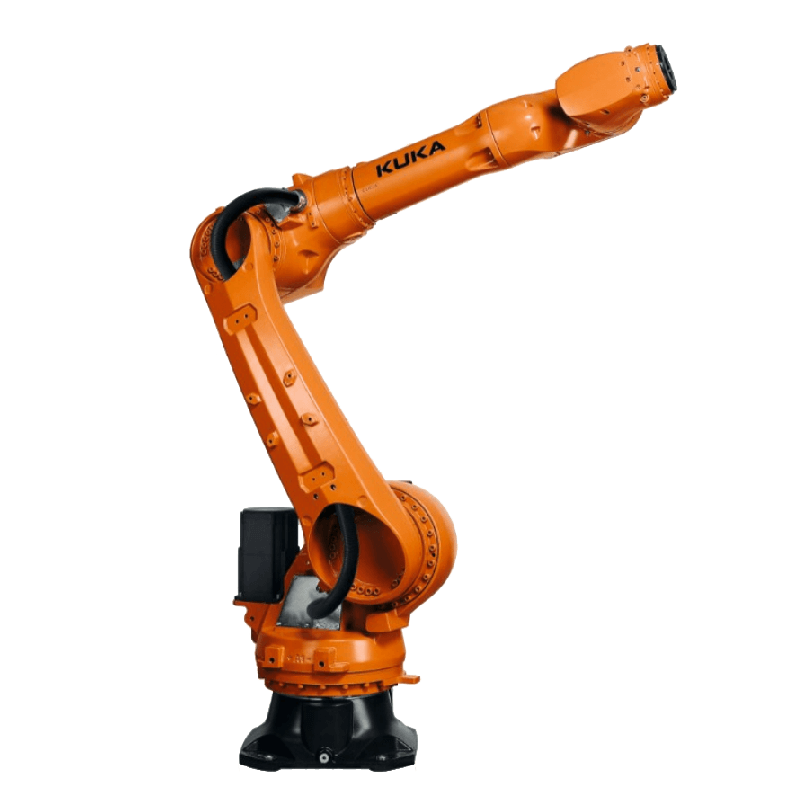 KR IONTEC