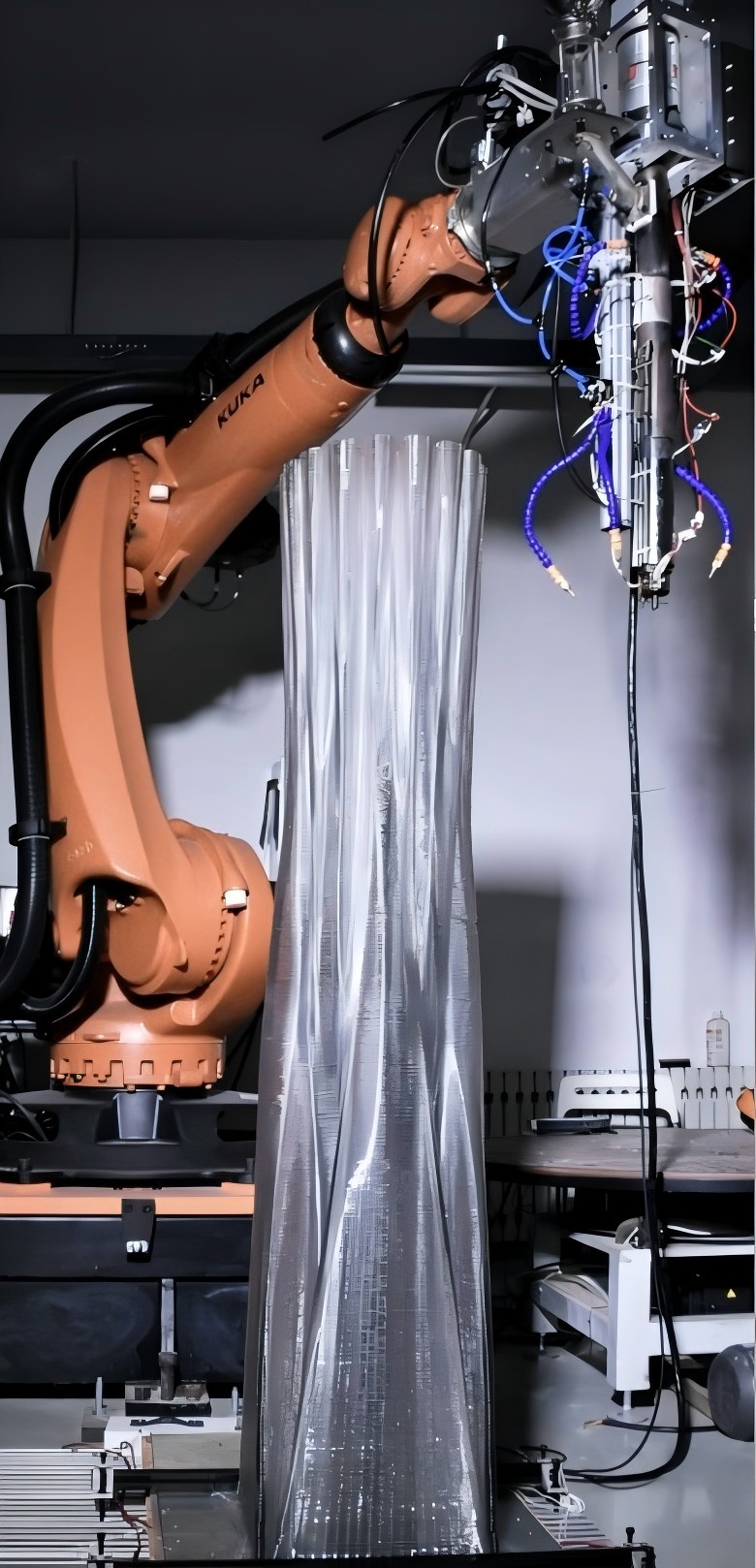 20250610110112(1).png