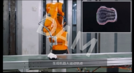 微信截图_20250609175117.png
