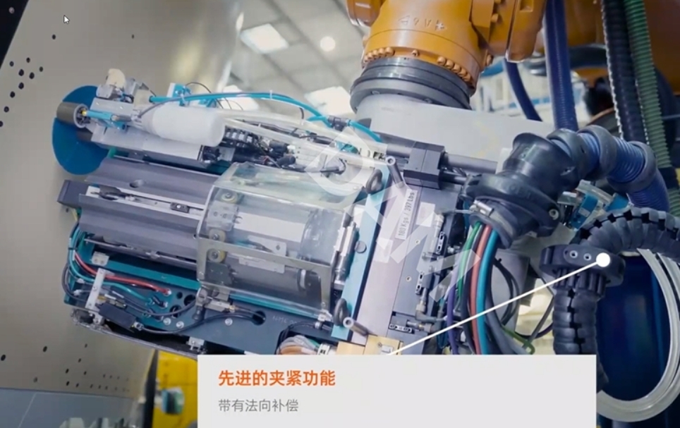 微信截图_20250609175331.png